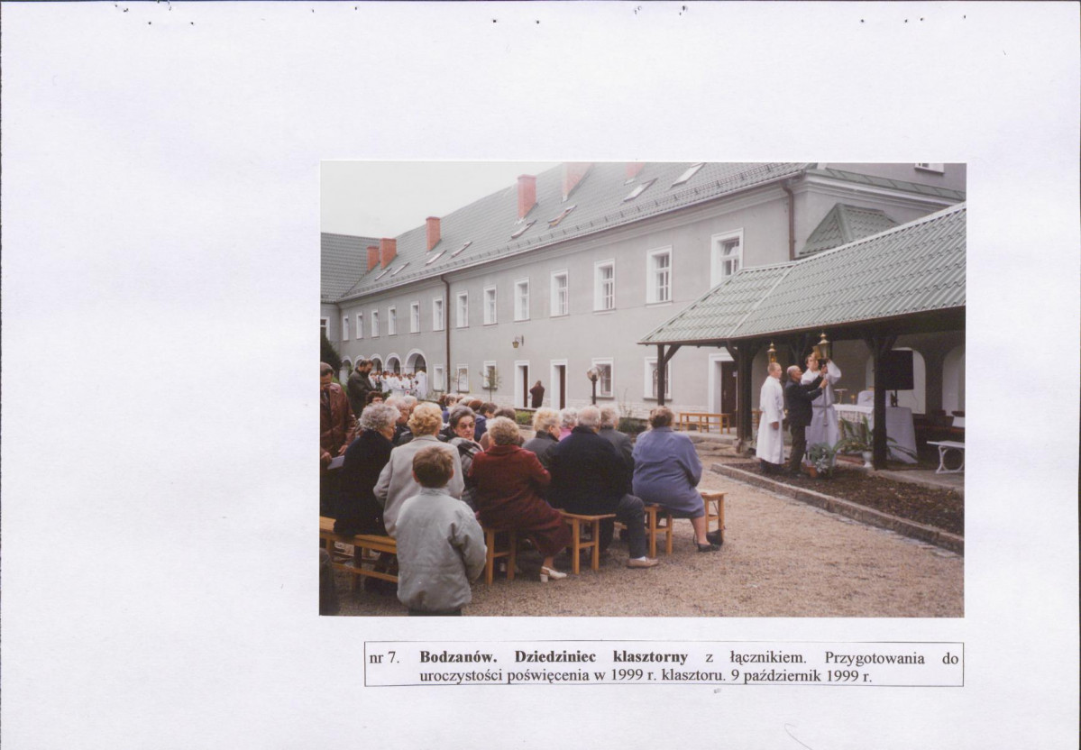 EP - Ewidencja parkowa, skan nr 42