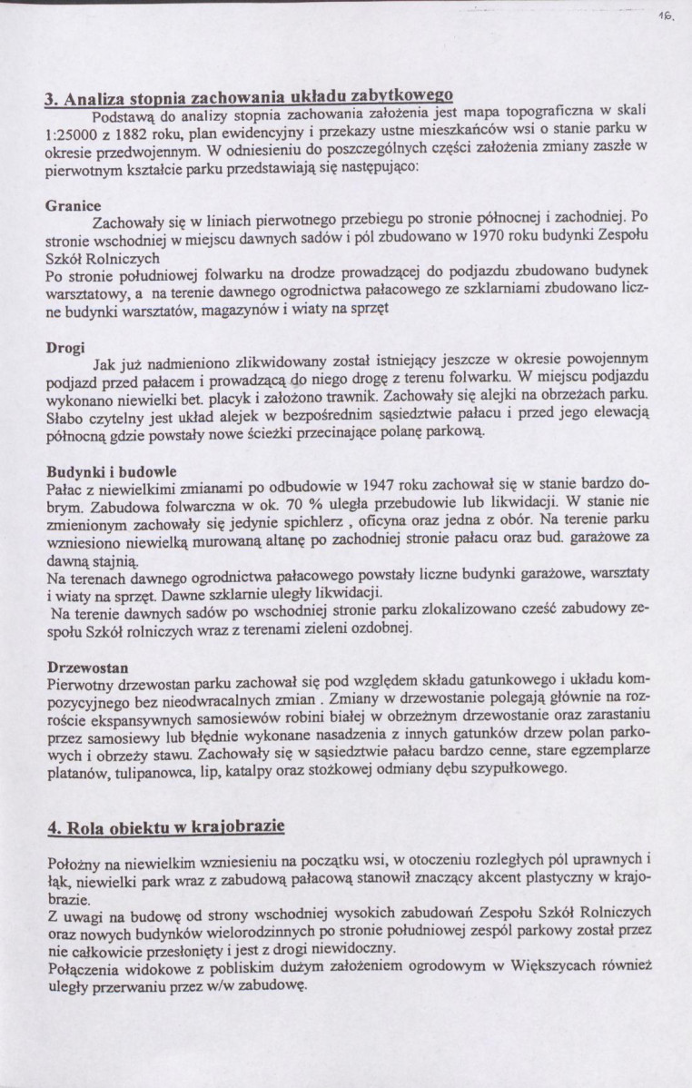 EP - Ewidencja parkowa, skan nr 19