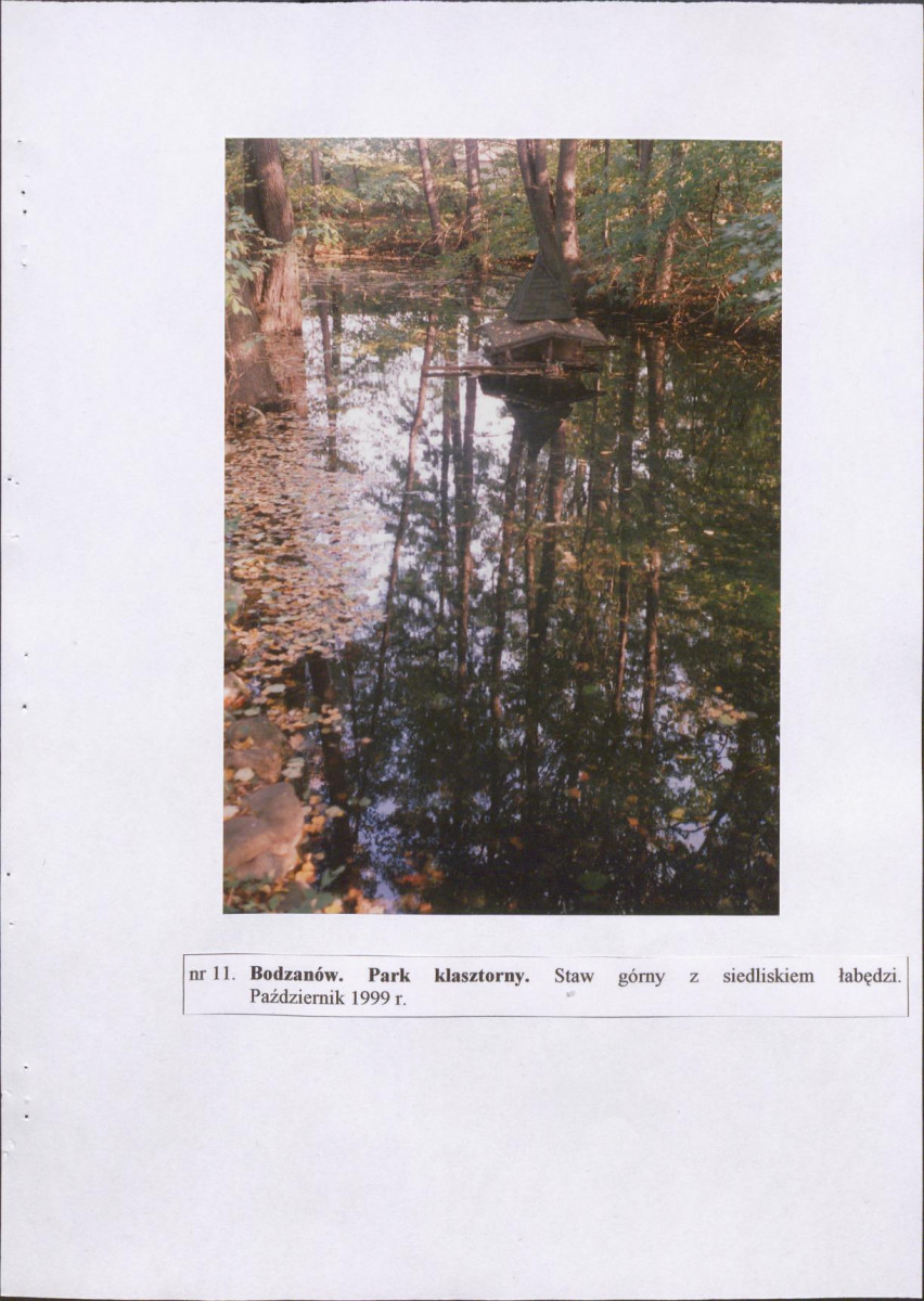 EP - Ewidencja parkowa, skan nr 46