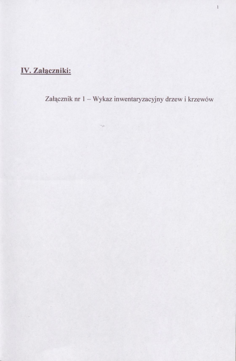 EP - Ewidencja parkowa, skan nr 21
