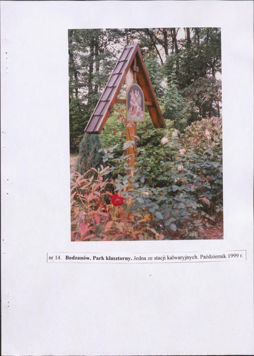 EP - Ewidencja parkowa, skan nr 49