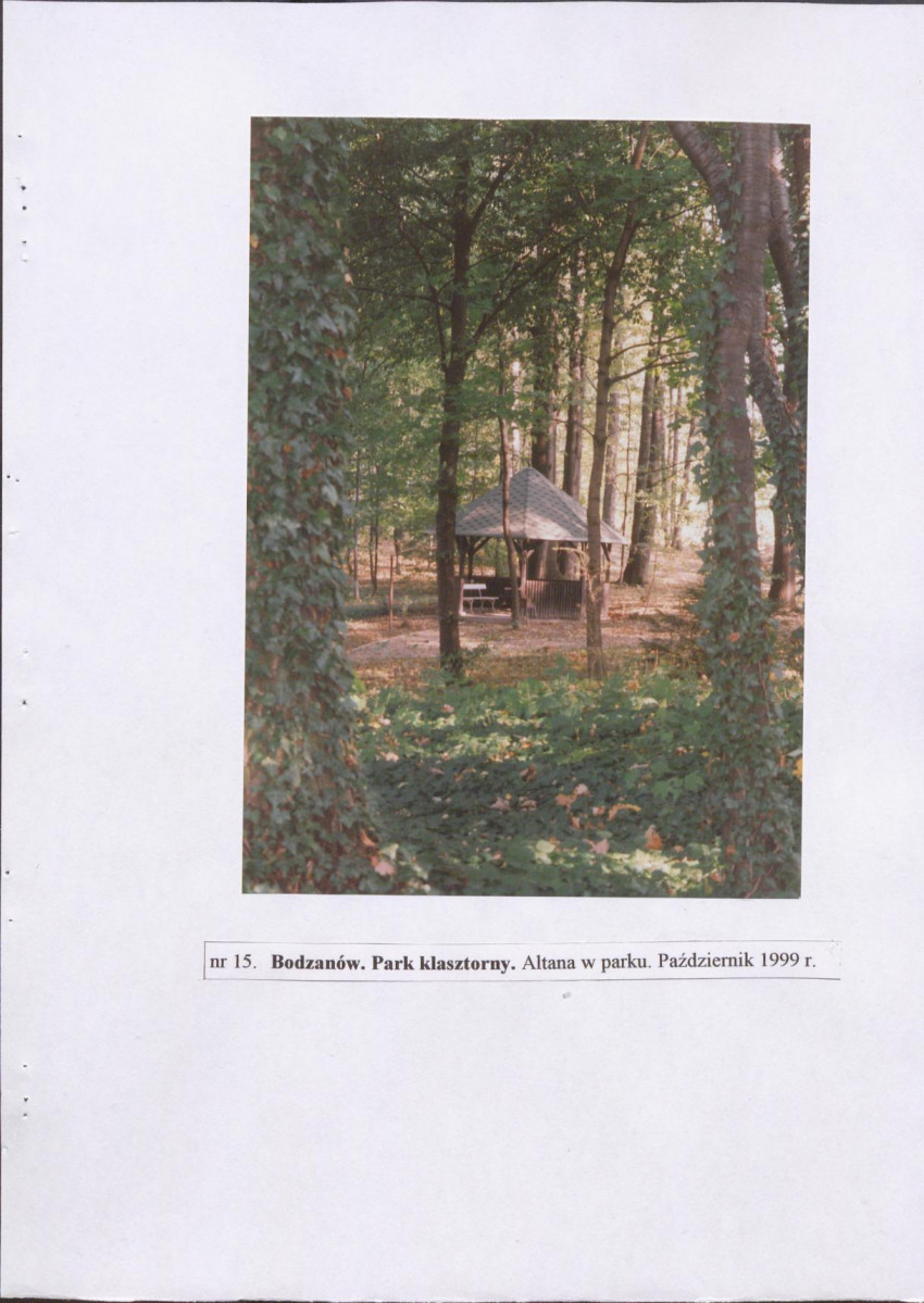 EP - Ewidencja parkowa, skan nr 50