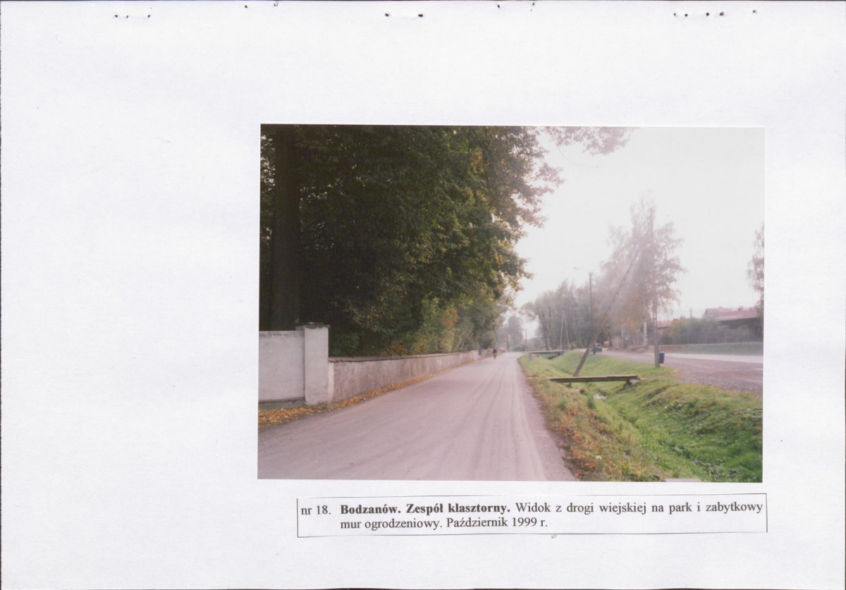EP - Ewidencja parkowa, skan nr 53