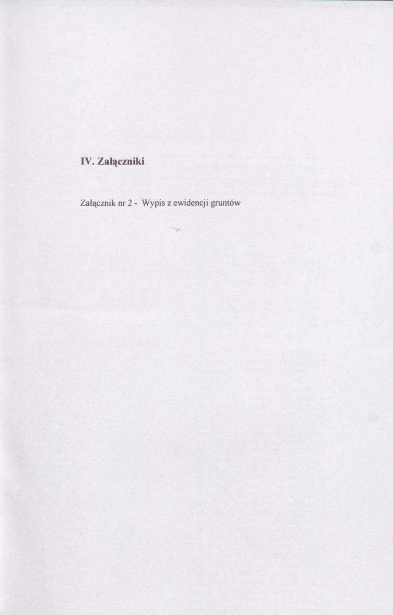 EP - Ewidencja parkowa, skan nr 34