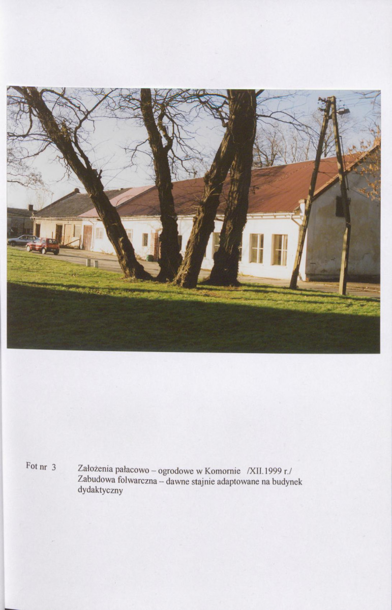 EP - Ewidencja parkowa, skan nr 41