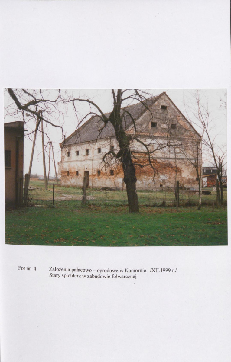 EP - Ewidencja parkowa, skan nr 42