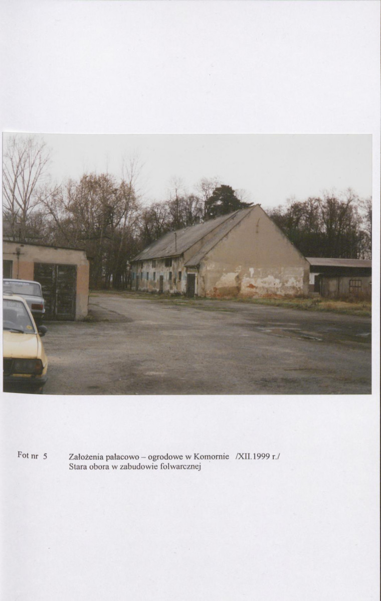 EP - Ewidencja parkowa, skan nr 43