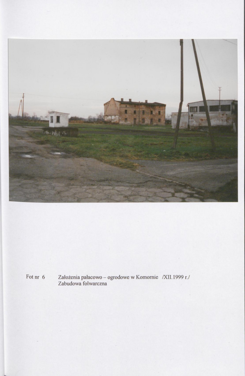 EP - Ewidencja parkowa, skan nr 44
