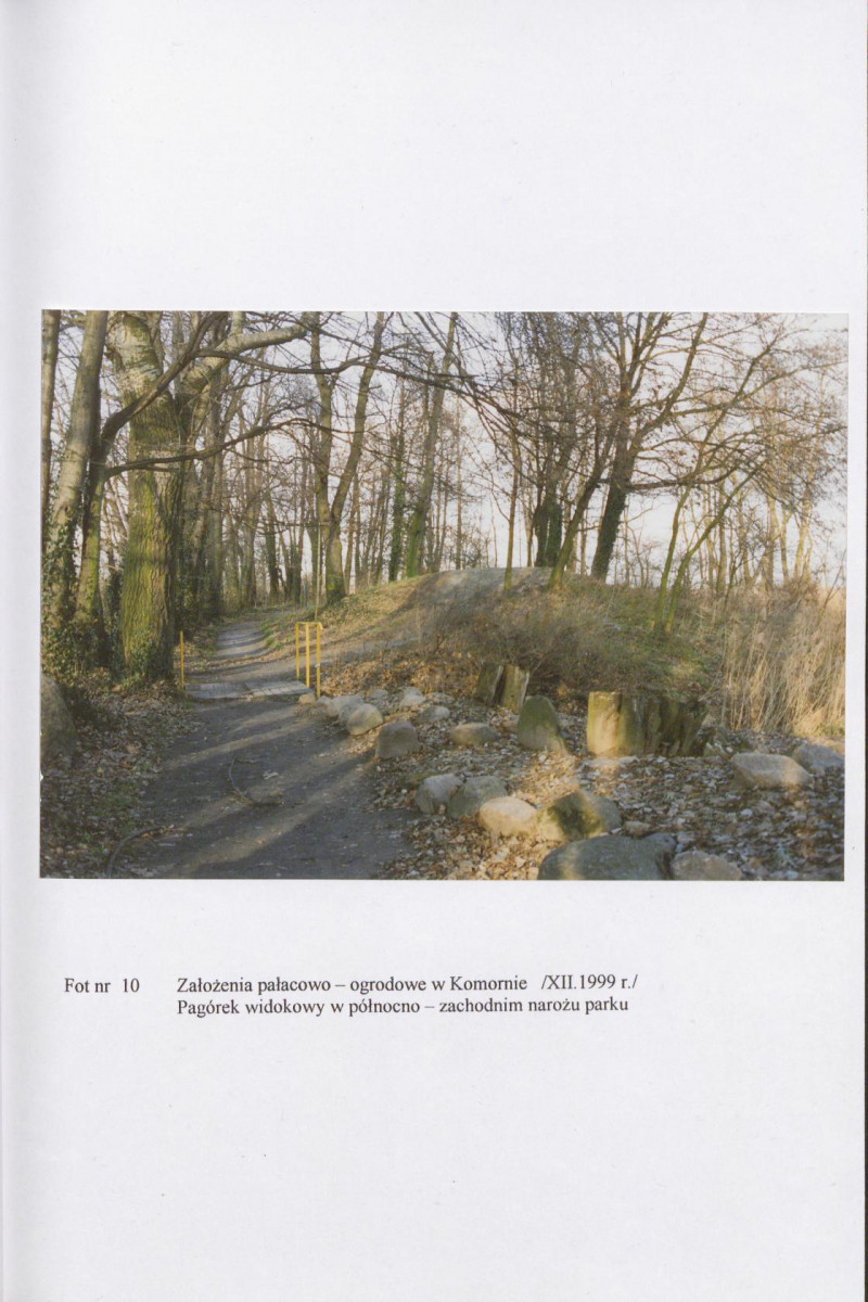 EP - Ewidencja parkowa, skan nr 48
