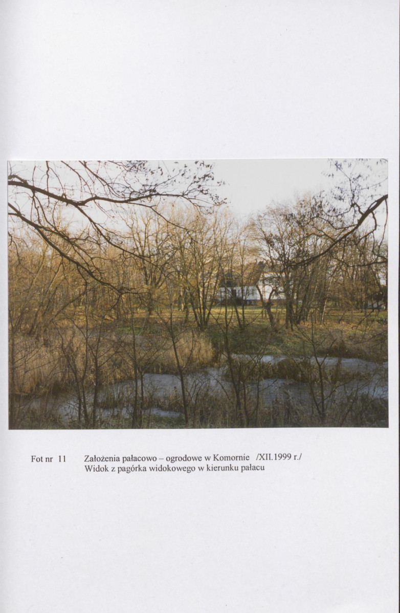 EP - Ewidencja parkowa, skan nr 49
