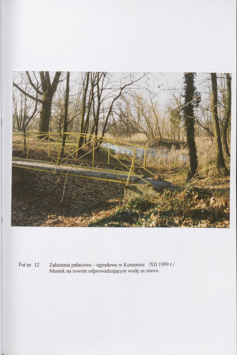 EP - Ewidencja parkowa, skan nr 50