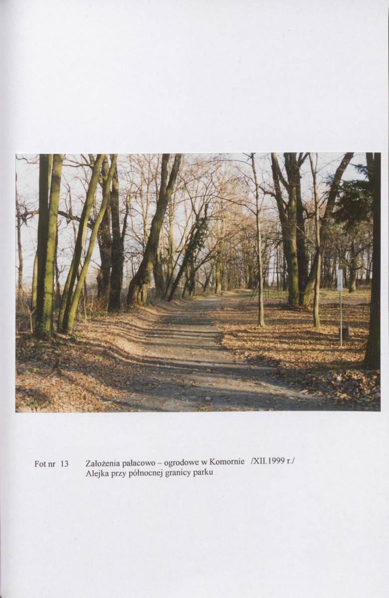 EP - Ewidencja parkowa, skan nr 51