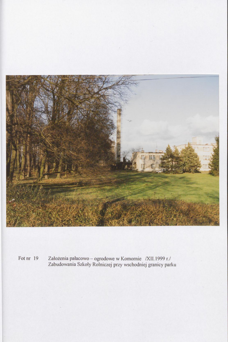 EP - Ewidencja parkowa, skan nr 57