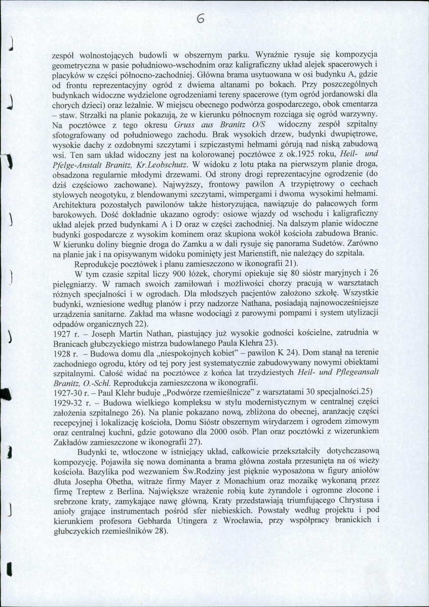 Ewidencja parkowa, skan nr 8