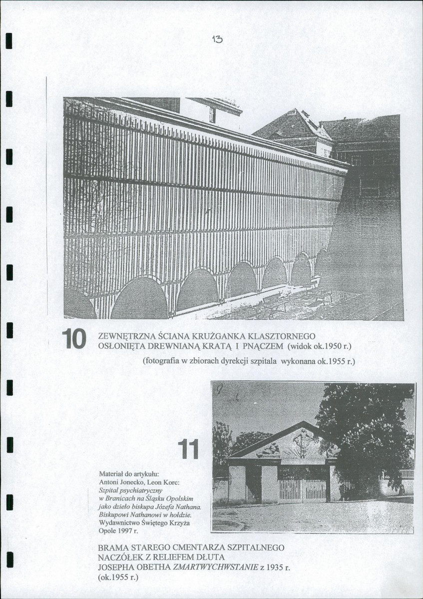 Ewidencja parkowa, skan nr 15
