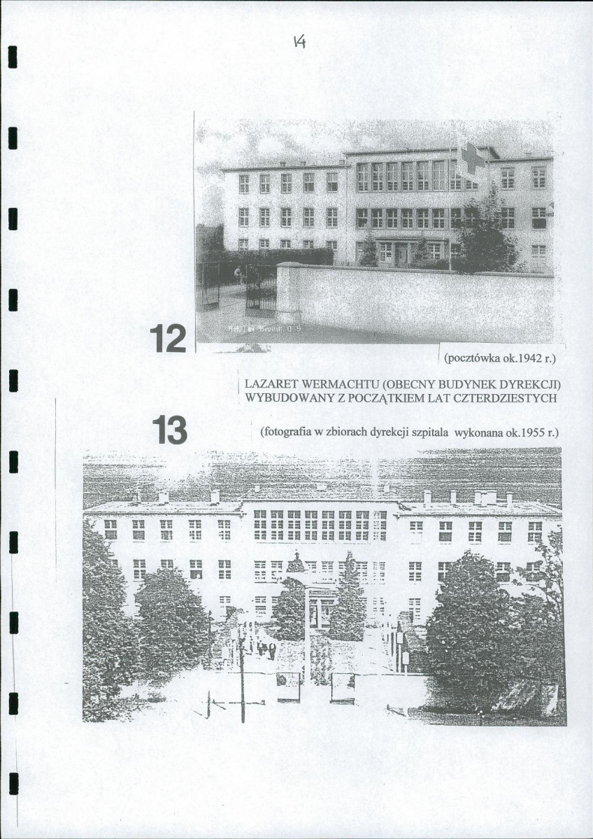 Ewidencja parkowa, skan nr 16