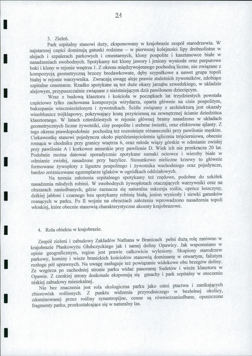 Ewidencja parkowa, skan nr 23