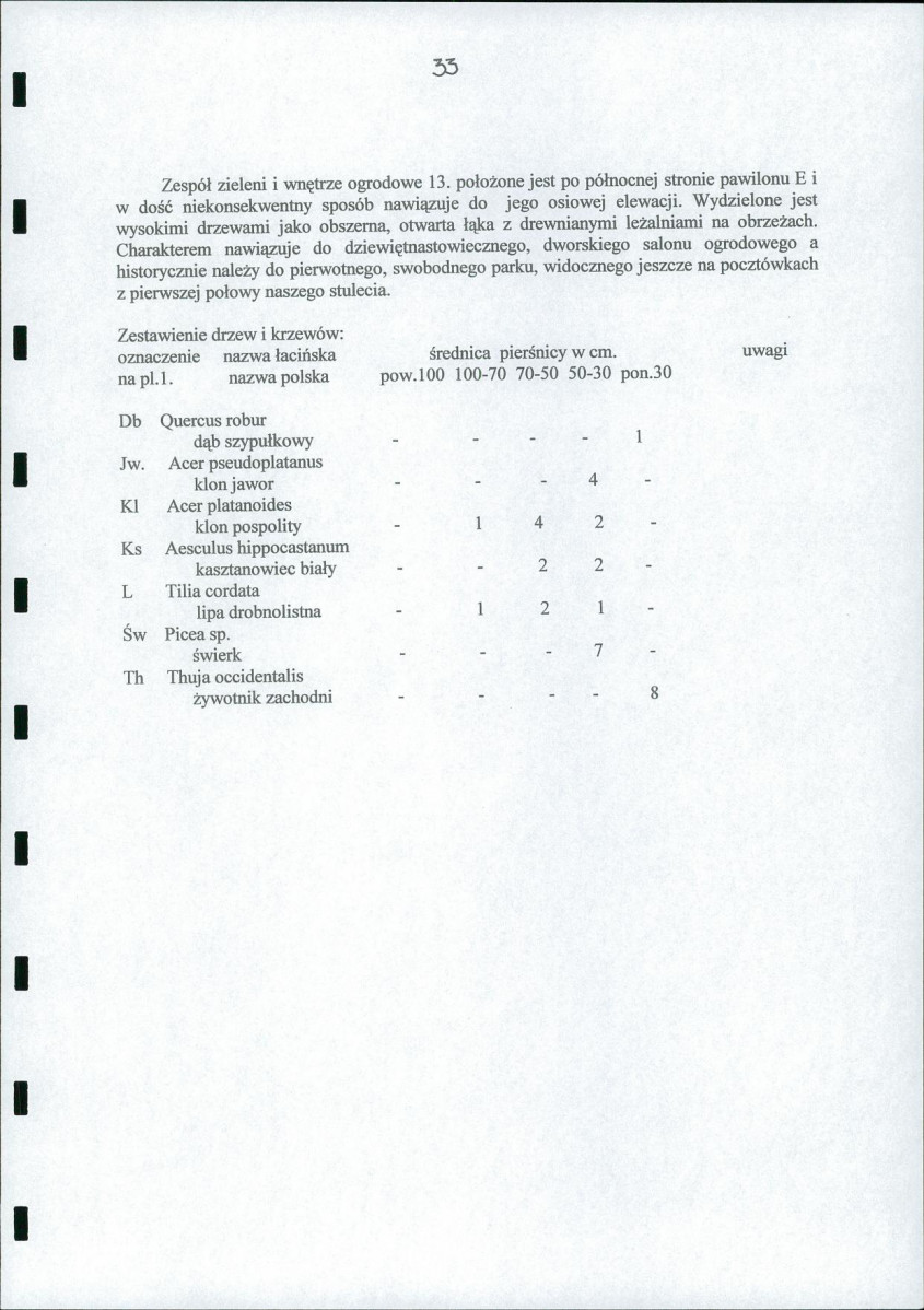 Ewidencja parkowa, skan nr 35