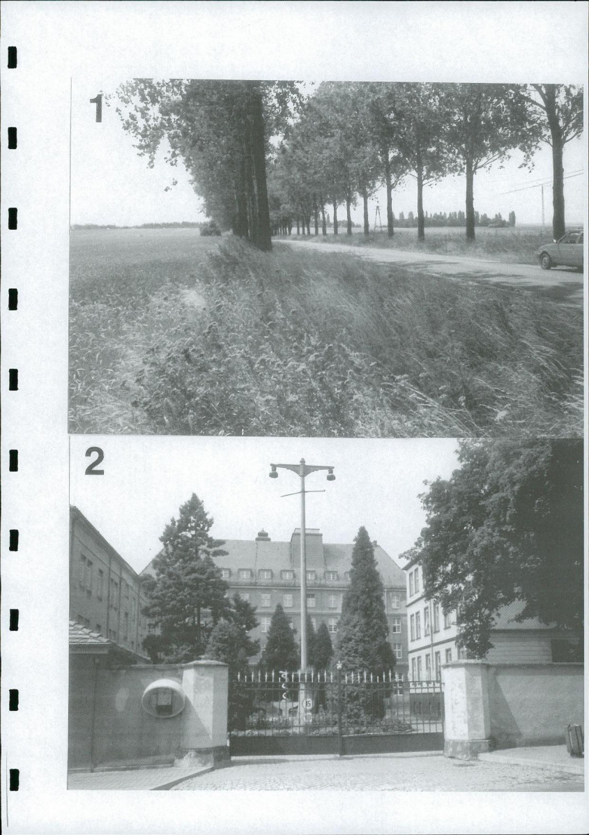 Ewidencja parkowa, skan nr 53