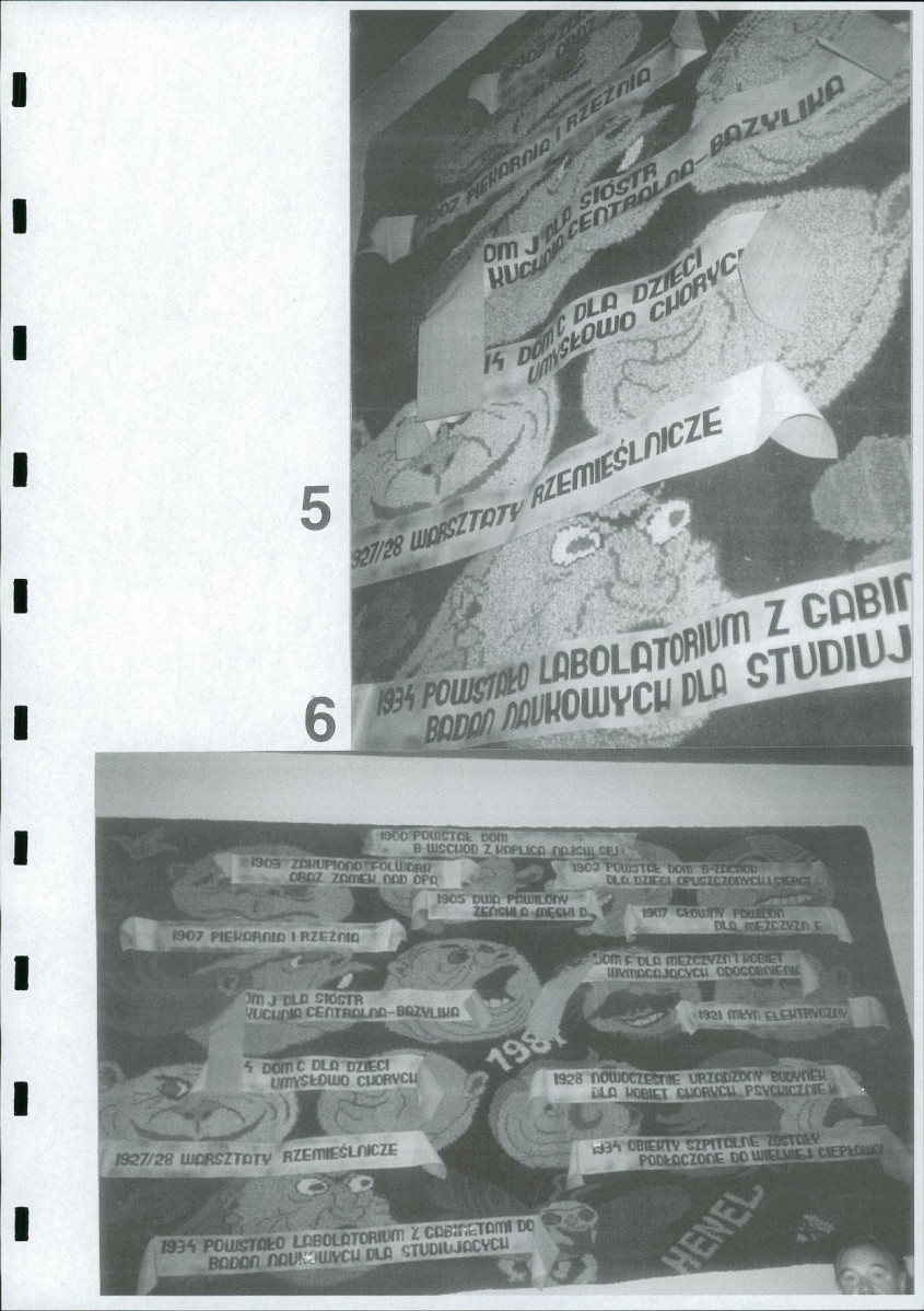 Ewidencja parkowa, skan nr 55