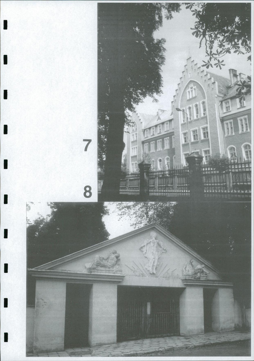 Ewidencja parkowa, skan nr 56