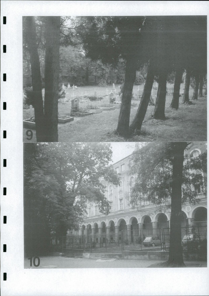 Ewidencja parkowa, skan nr 57