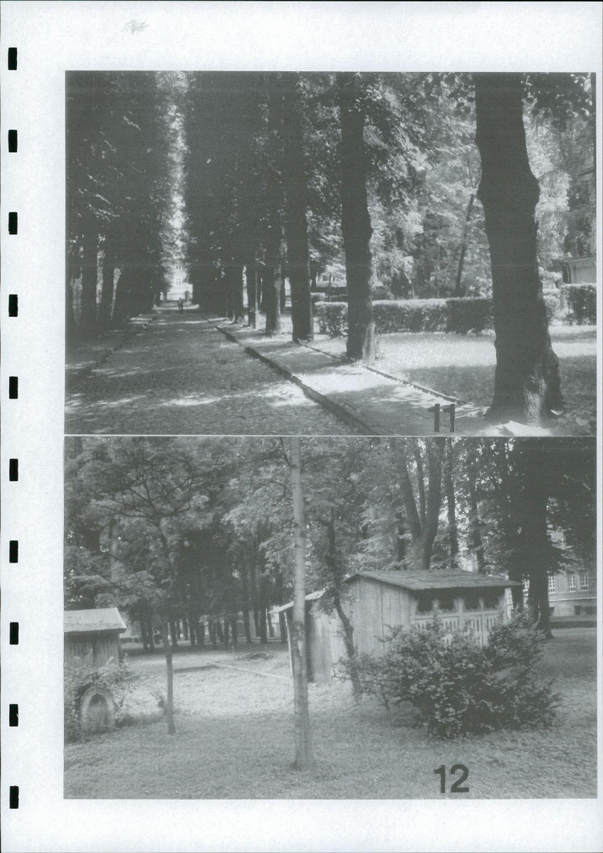 Ewidencja parkowa, skan nr 58