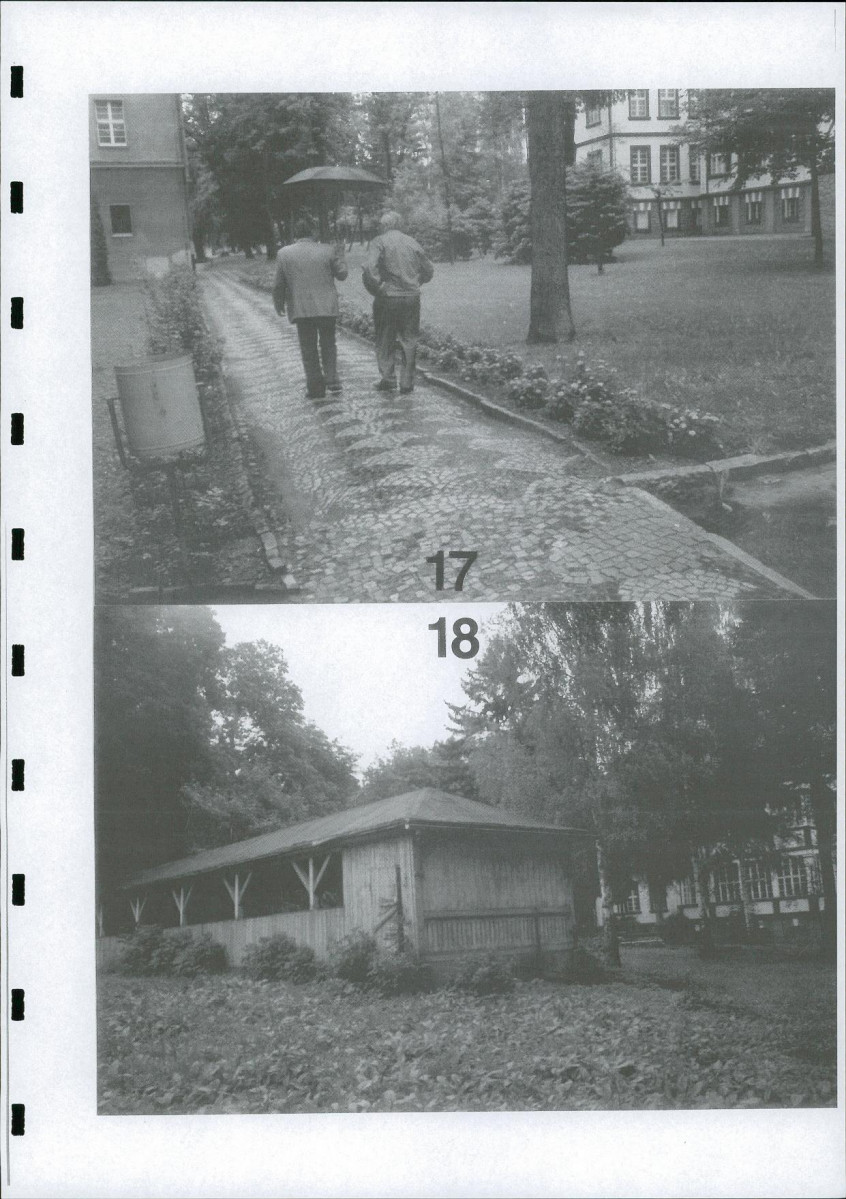 Ewidencja parkowa, skan nr 61