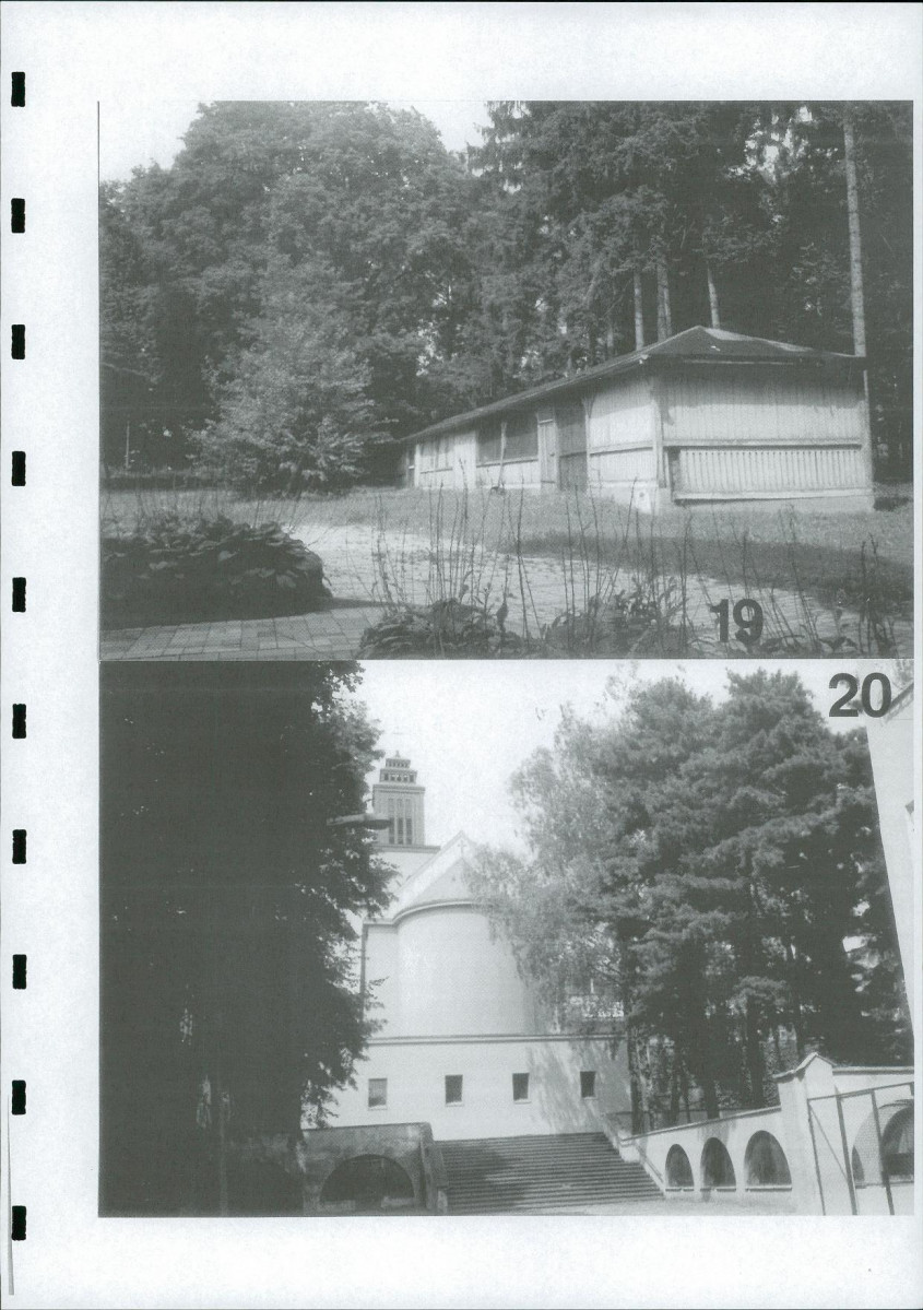Ewidencja parkowa, skan nr 62