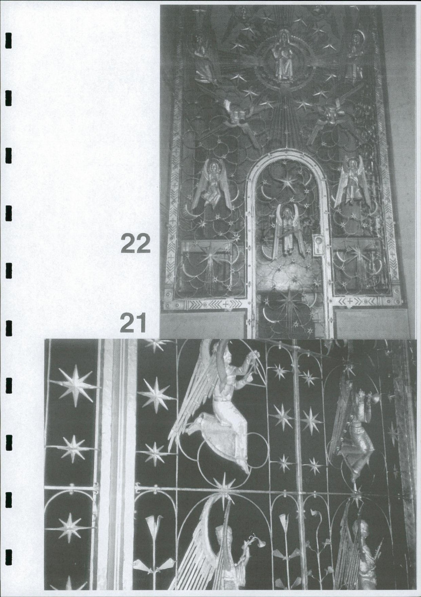 Ewidencja parkowa, skan nr 63