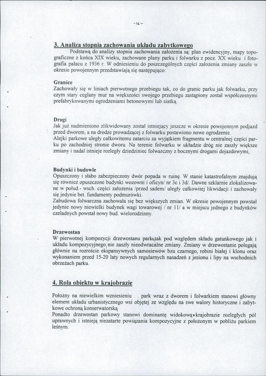 EP - Ewidencja parkowa, skan nr 25
