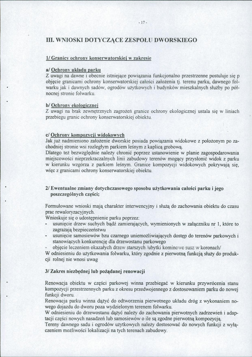 EP - Ewidencja parkowa, skan nr 26