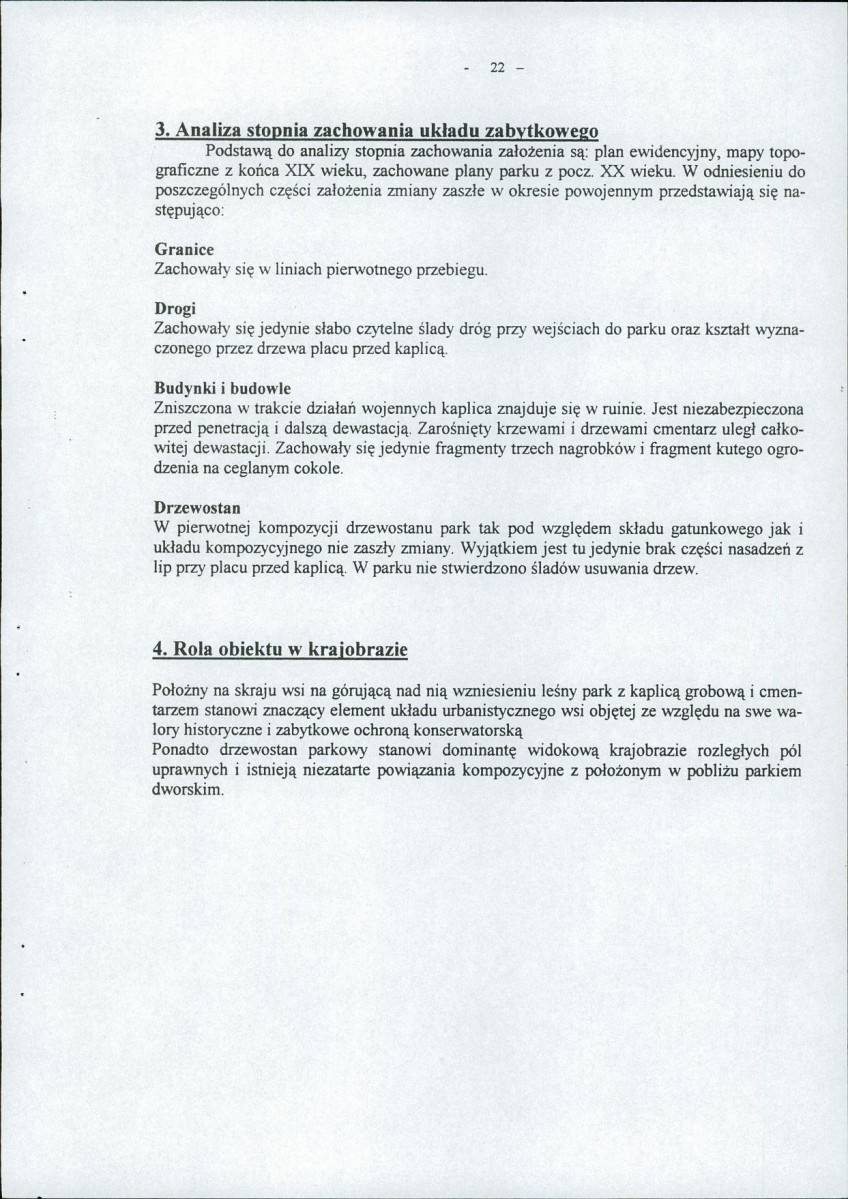 EP - Ewidencja parkowa, skan nr 31