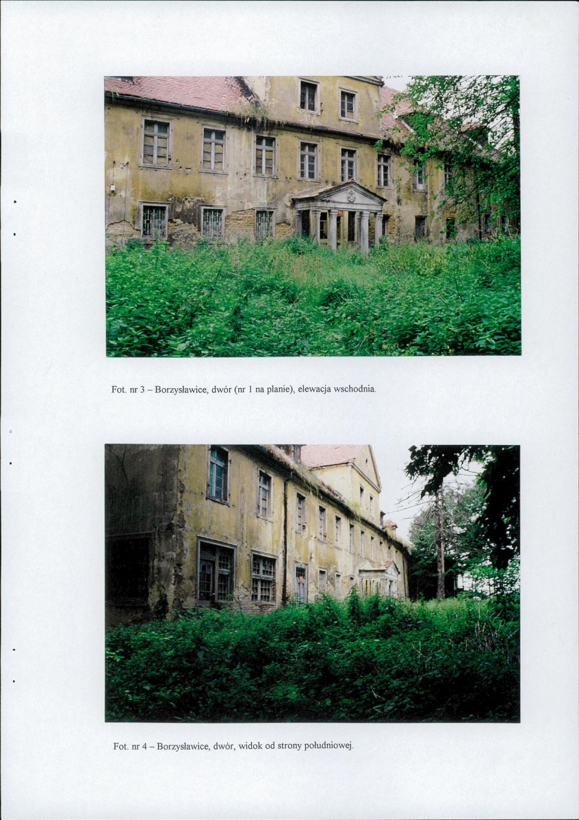 EP - Ewidencja parkowa, skan nr 43