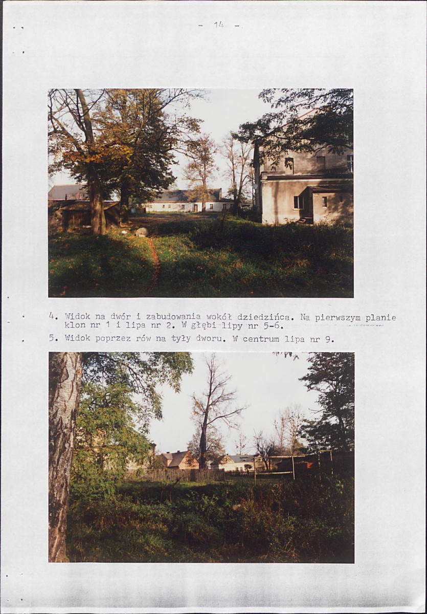 Ewidencja parkowa, skan nr 20