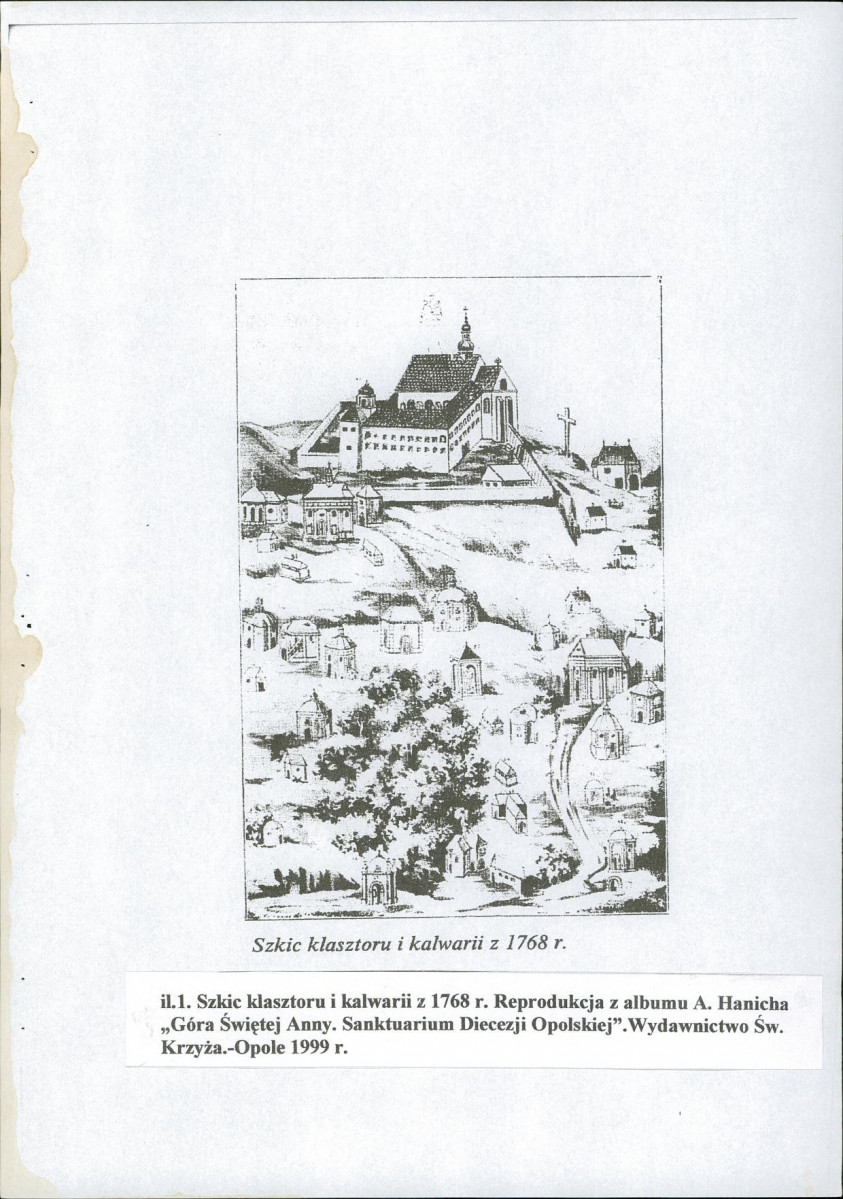 EP - Ewidencja parkowa, skan nr 12