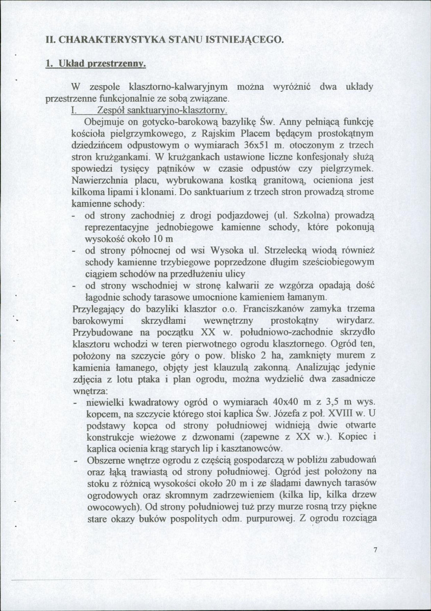 EP - Ewidencja parkowa, skan nr 20