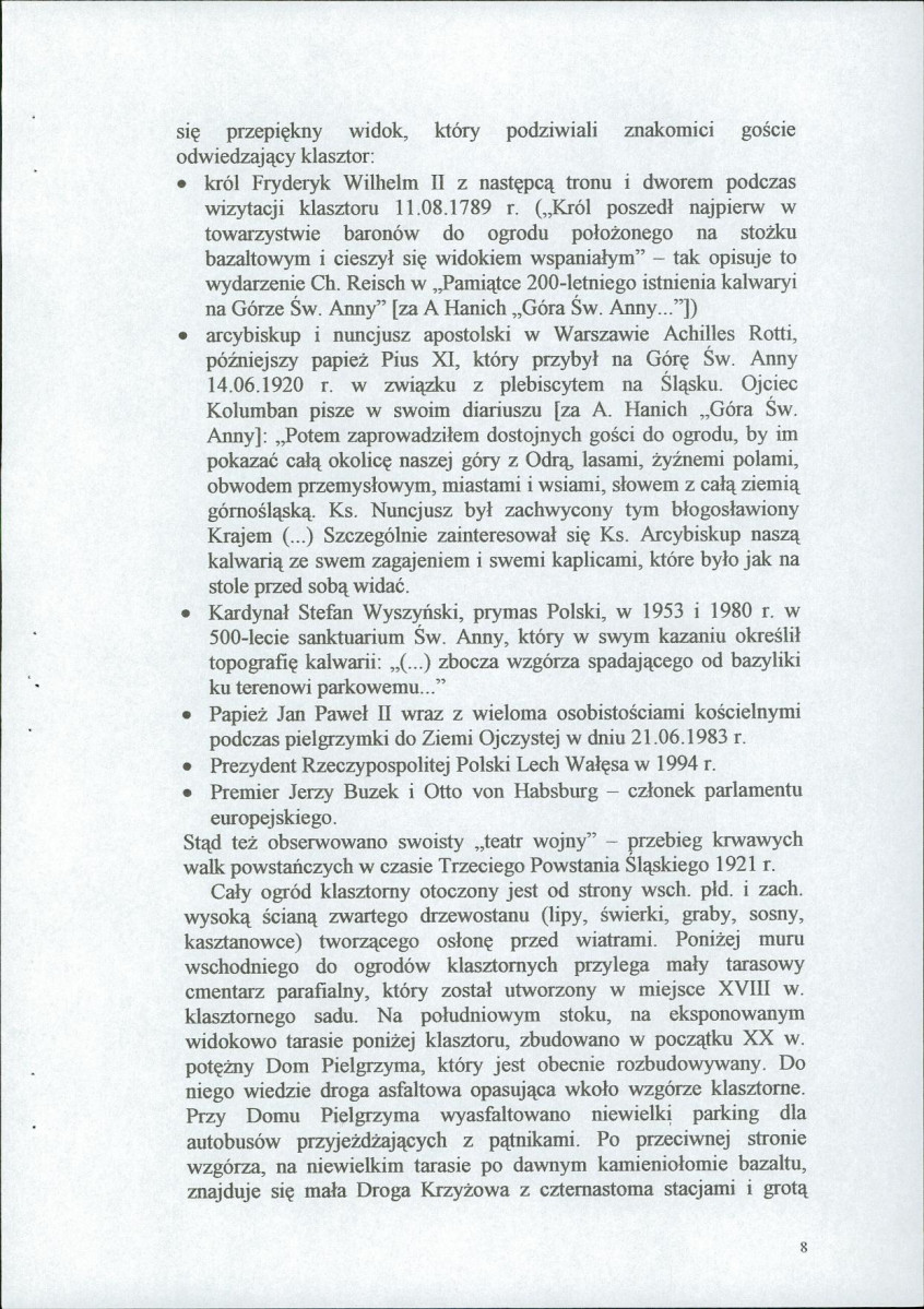 EP - Ewidencja parkowa, skan nr 21