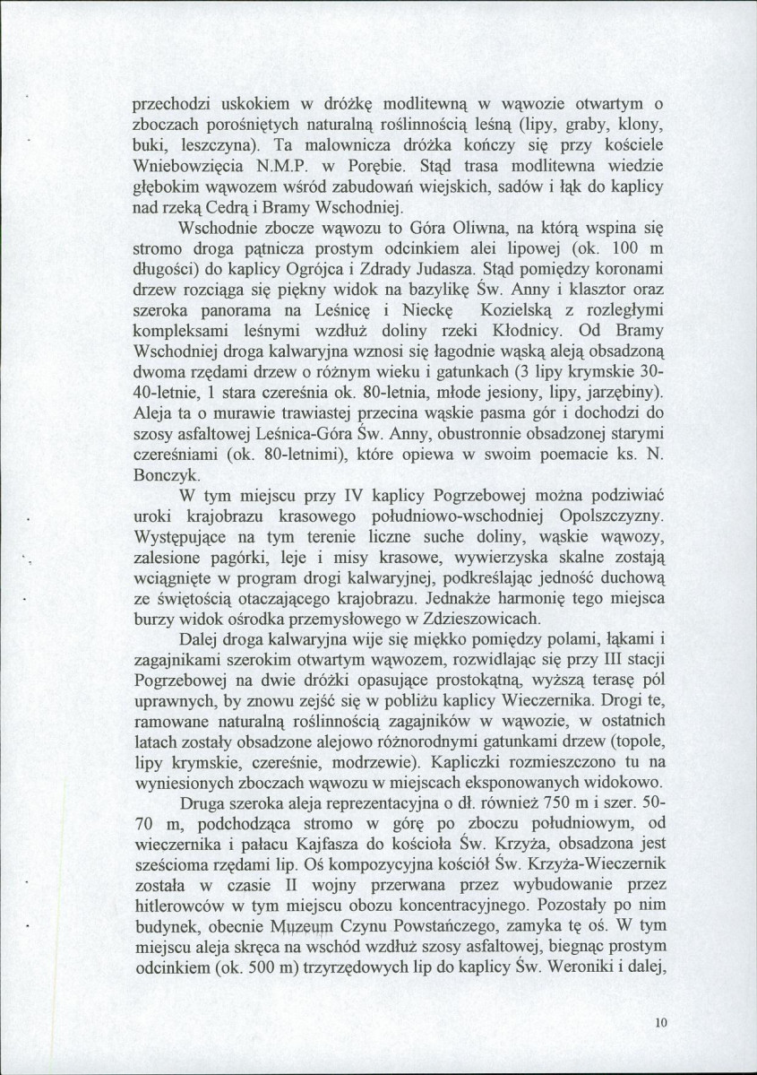 EP - Ewidencja parkowa, skan nr 23