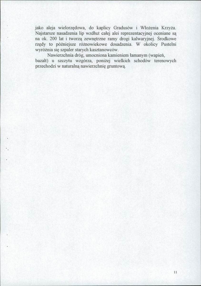 EP - Ewidencja parkowa, skan nr 24