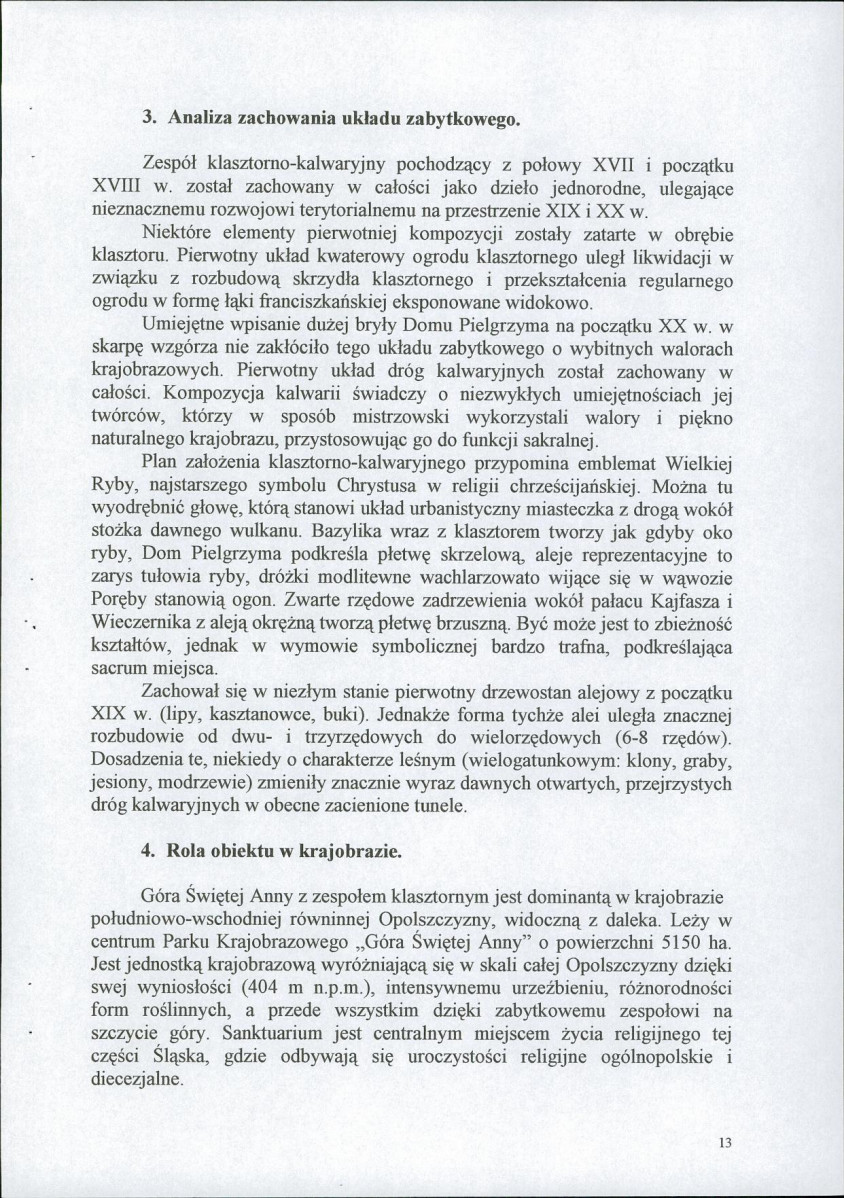 EP - Ewidencja parkowa, skan nr 32