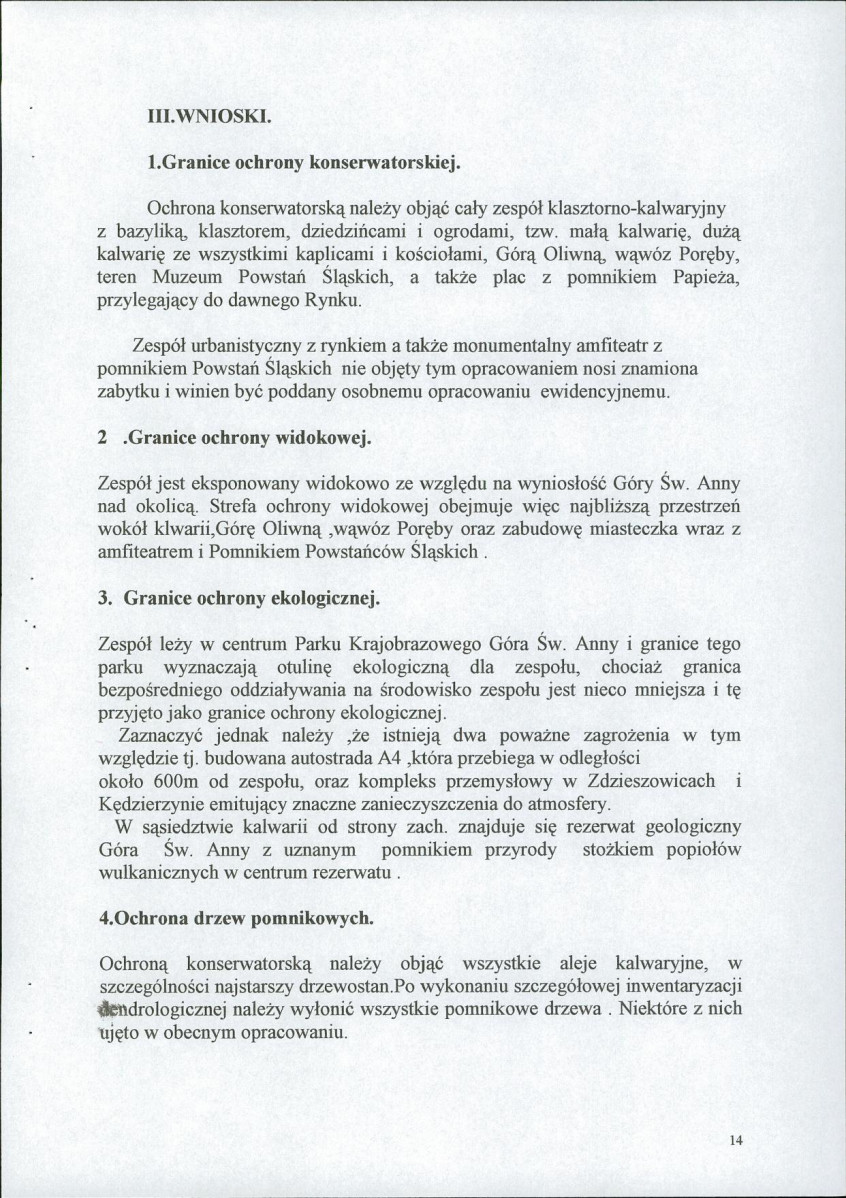 EP - Ewidencja parkowa, skan nr 33