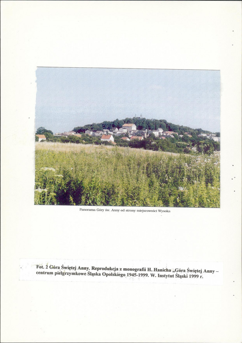 EP - Ewidencja parkowa, skan nr 36