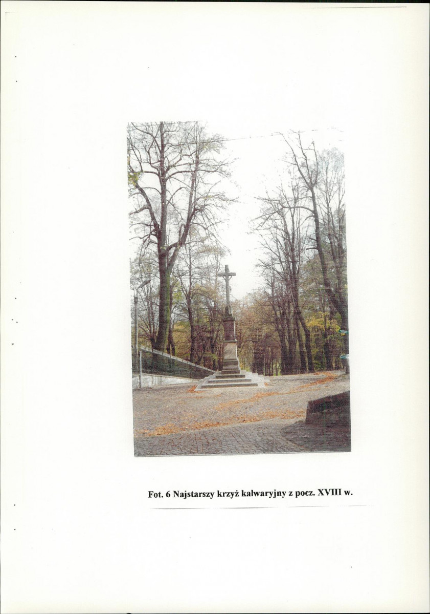 EP - Ewidencja parkowa, skan nr 39