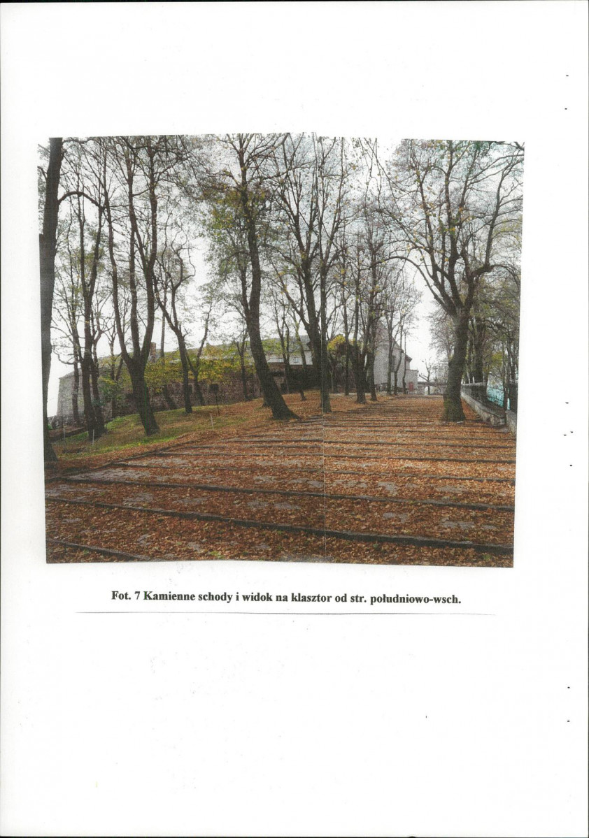 EP - Ewidencja parkowa, skan nr 40