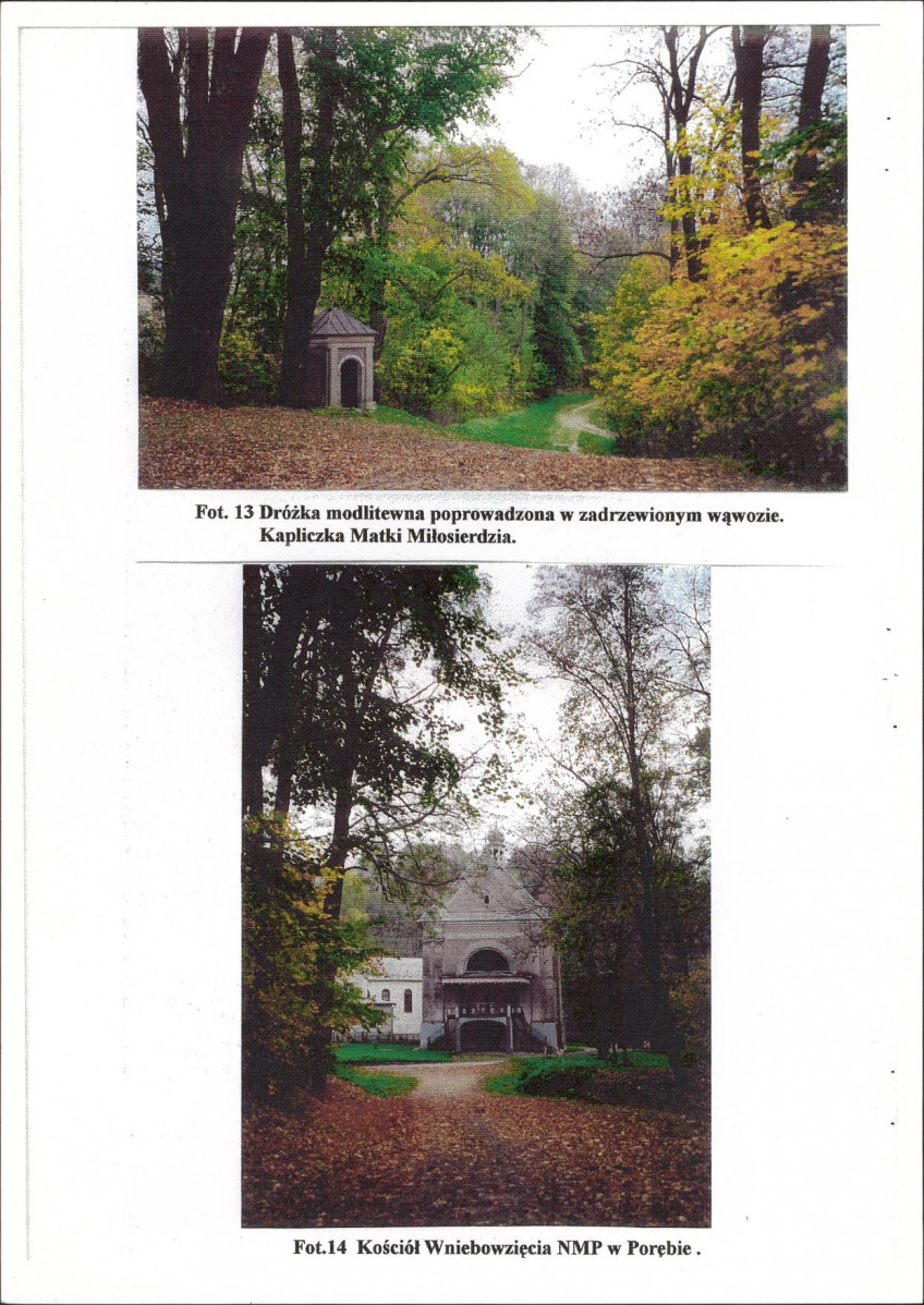 EP - Ewidencja parkowa, skan nr 44