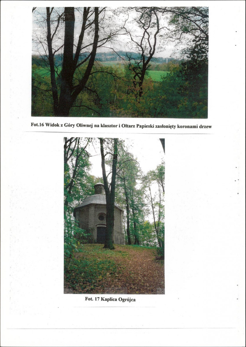 EP - Ewidencja parkowa, skan nr 46