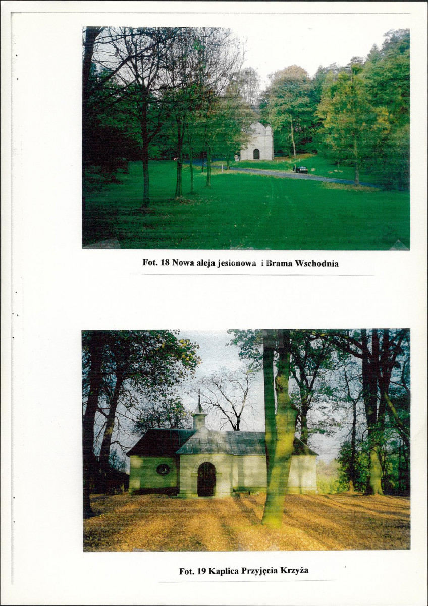 EP - Ewidencja parkowa, skan nr 47