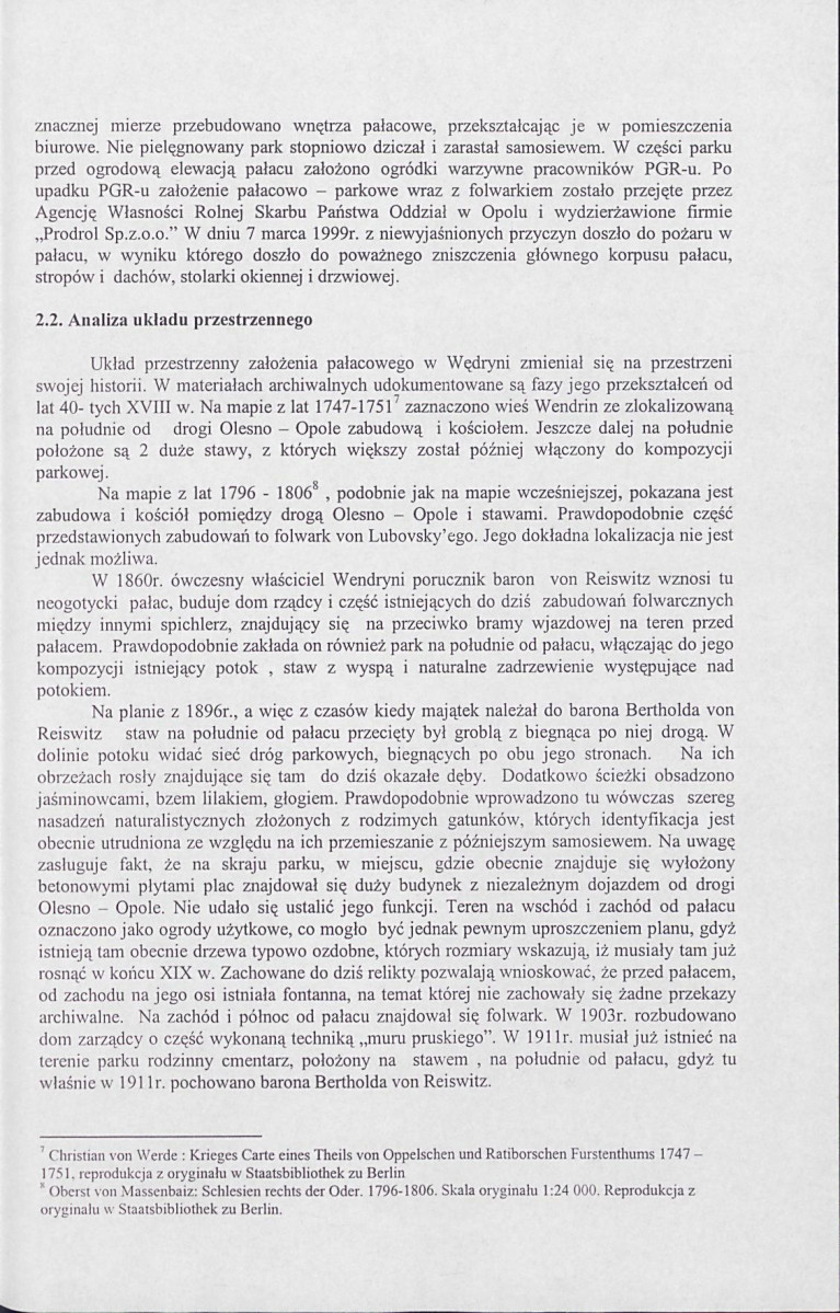 EP - Ewidencja parkowa, skan nr 9