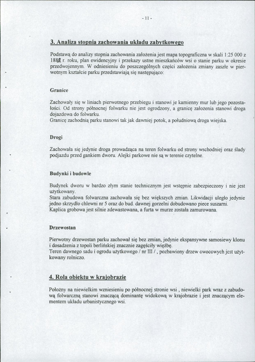 EP - Ewidencja parkowa, skan nr 14